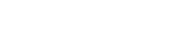 UTImeter.net